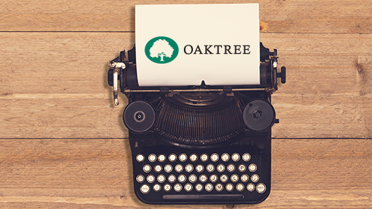 The Roundup: Top Takeaways from Oaktree’s Quarterly Letters – December 2024 Edition for article